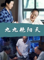 精品久久久久不卡无毒