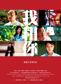 精品久久久久不卡无毒