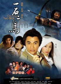 精品久久久久不卡无毒